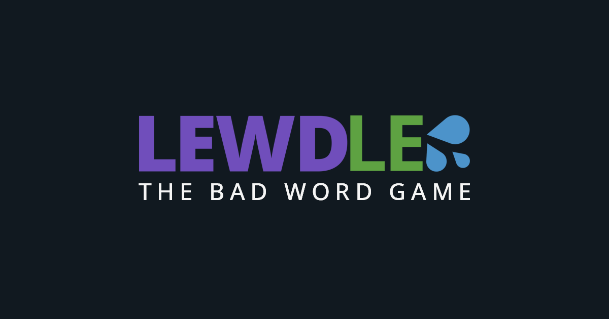 www.lewdlegame.com